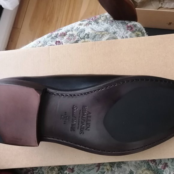 Allen Emonds - Picture 5 of 6